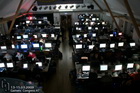 Gamers' Congress #7