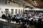 Gamers' Congress #8