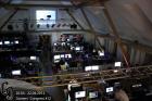 Gamers' Congress #12 by Grasi