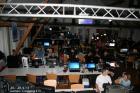 GC #13 - 02 LAN - by Thanquol