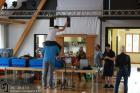 GC #13 - 03 Abbau - by Grasi