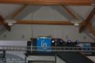 GC #13 - 01 Aufbau - by Grasi