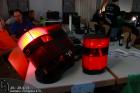 GC #13 - 02 LAN - by Grasi