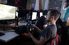 Gamers' Congress #19 by Christ_off