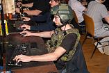 Gamers' Congress #22