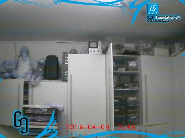 WebCam1